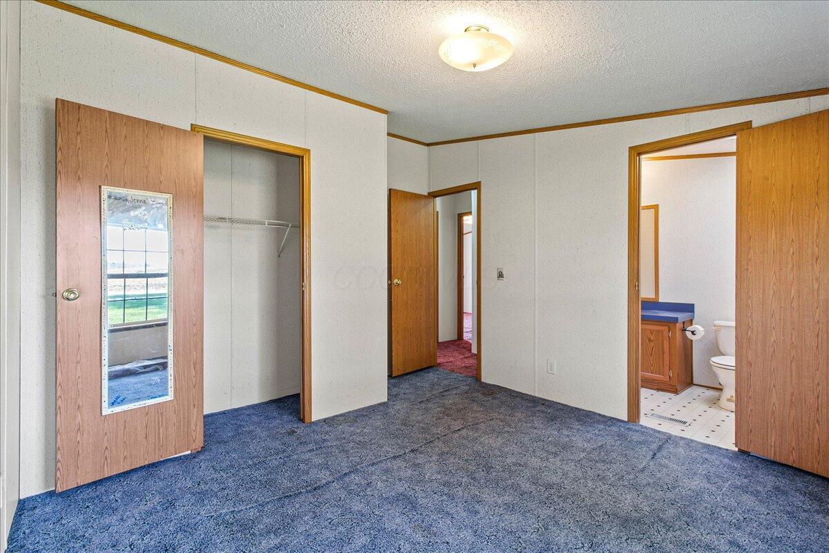 4921 Hawk Road Mechanicsburg, OH 43044 - Photo 34 of 46 34-IMG_0973