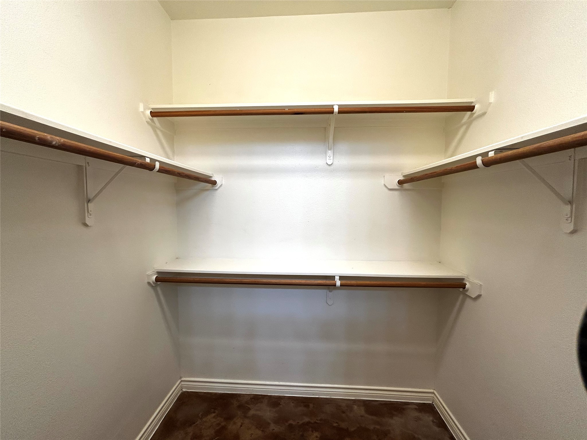 408 Nelray Boulevard, Unit A Austin, TX 78751 - Photo 21 of 36