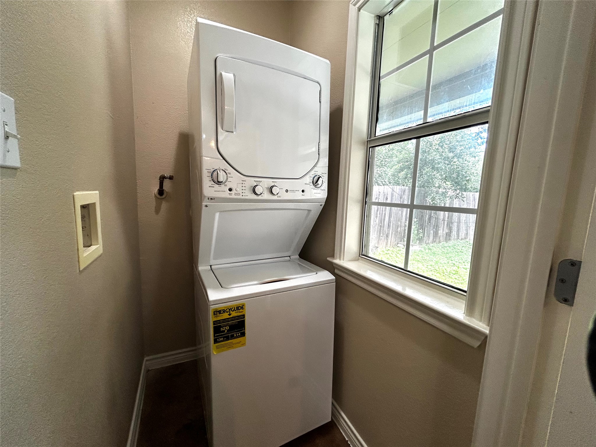 408 Nelray Boulevard, Unit A Austin, TX 78751 - Photo 35 of 36