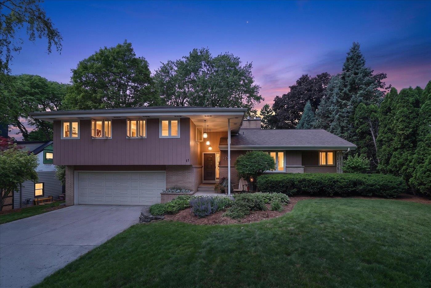 11 Fuller Drive Madison, WI 53704 - Photo 57 of 74