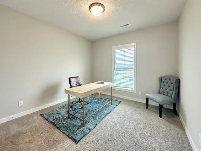 $319,800 | 3001 Atcheson Drive, Evansville, IN 47725