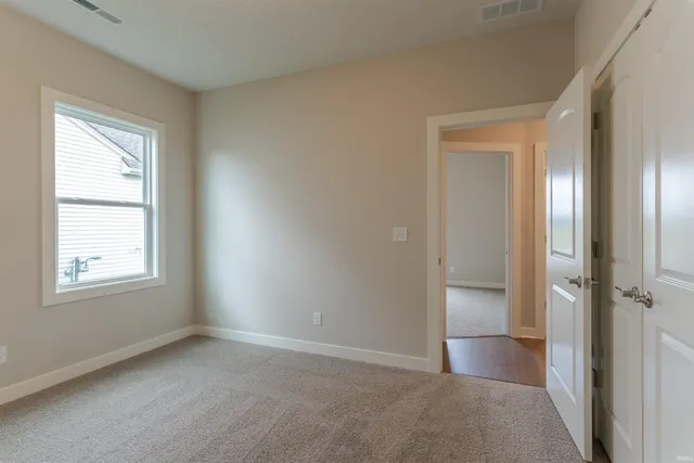 $319,800 | 3001 Atcheson Drive, Evansville, IN 47725