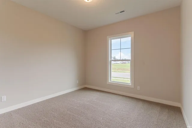 $319,800 | 3001 Atcheson Drive, Evansville, IN 47725