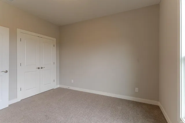 $319,800 | 3001 Atcheson Drive, Evansville, IN 47725