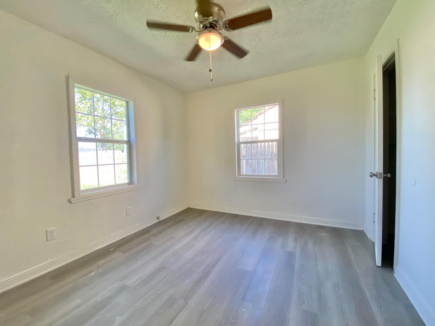 3206 1st Place Lubbock, TX 79415 - Photo 10 of 11 Photo 10