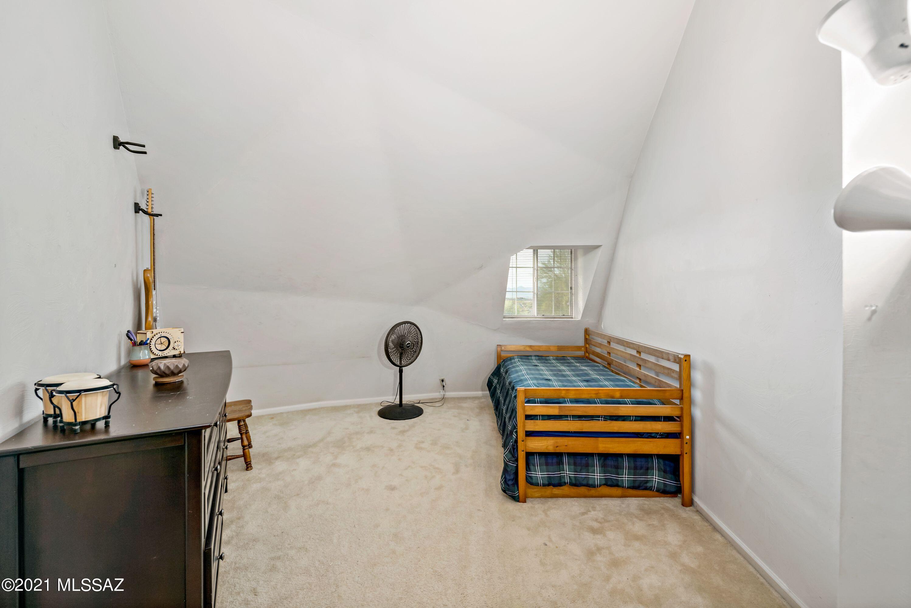 5805 West Gerhart Road Tucson, AZ 85745 - Photo 22 of 36 Gallery Image 22