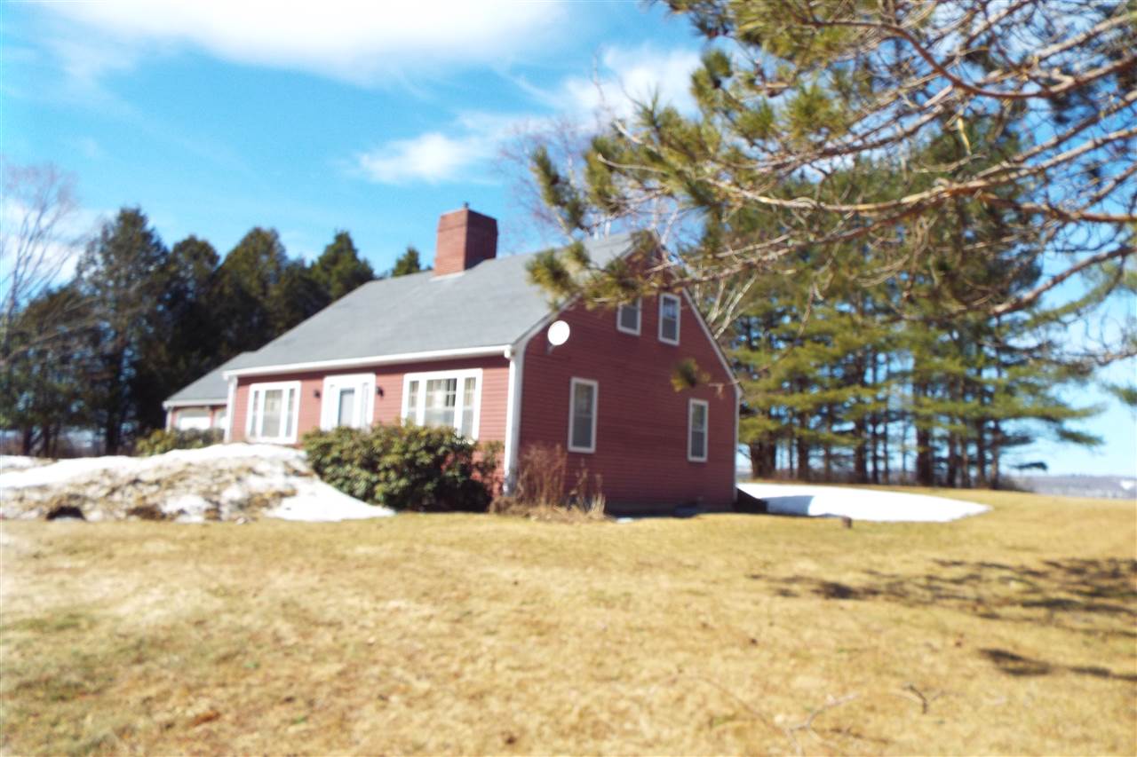 3159 Darling Hill Road Burke, VT 05851 - Photo 1 of 16 Gallery Image 1