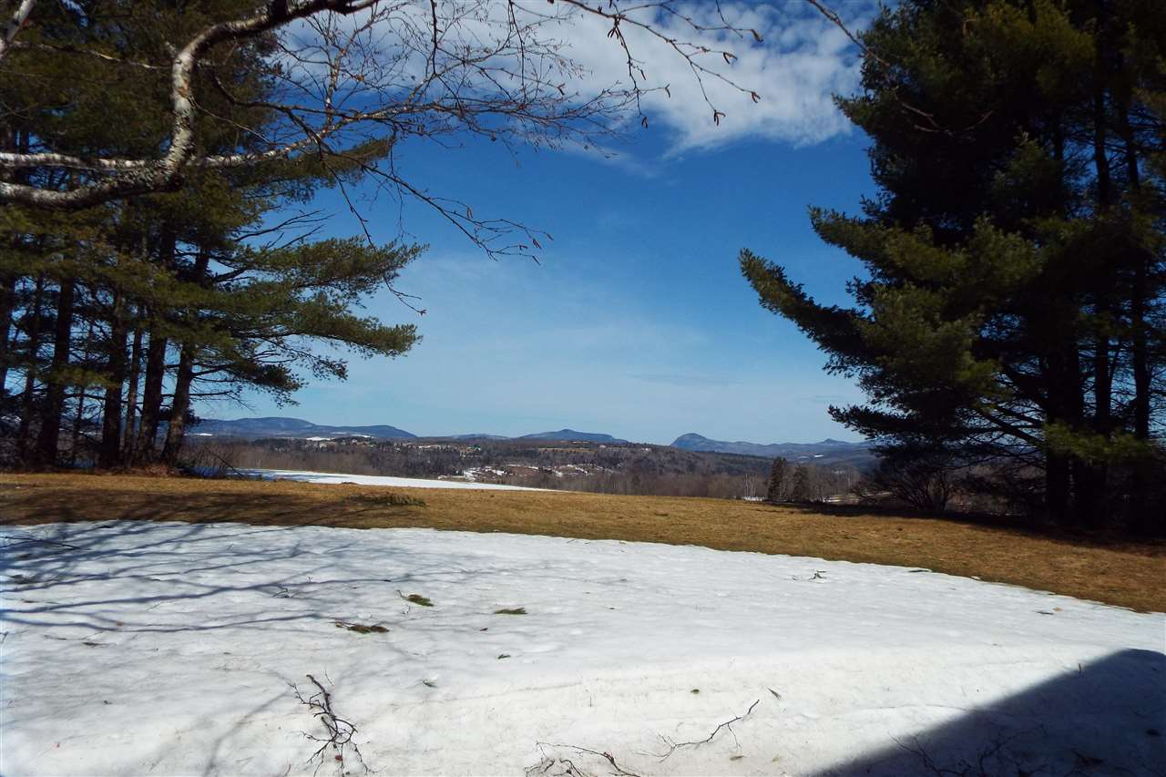 3159 Darling Hill Road Burke, VT 05851 - Photo 2 of 16 Gallery Image 2