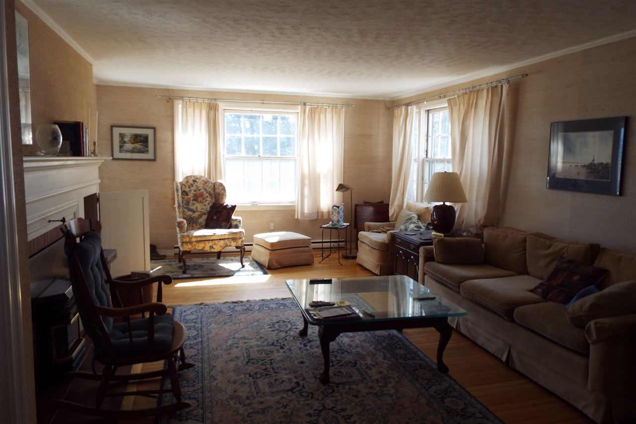 3159 Darling Hill Road Burke, VT 05851 - Photo 11 of 16 Gallery Image 11