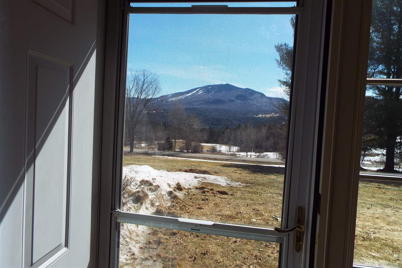 3159 Darling Hill Road Burke, VT 05851 - Photo 12 of 16 Gallery Image 12