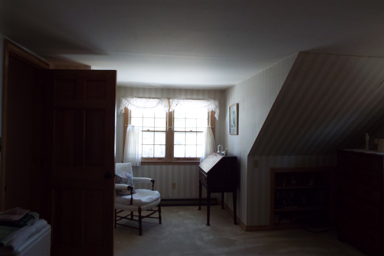 3159 Darling Hill Road Burke, VT 05851 - Photo 13 of 16 Gallery Image 13