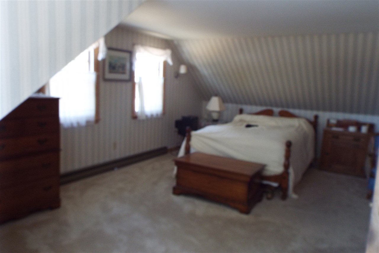 3159 Darling Hill Road Burke, VT 05851 - Photo 14 of 16 Gallery Image 14