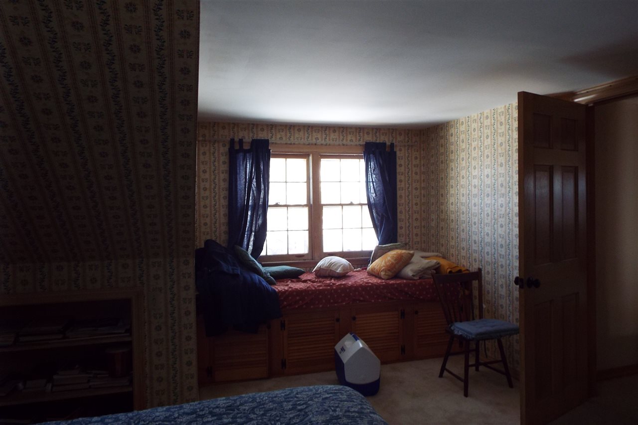 3159 Darling Hill Road Burke, VT 05851 - Photo 15 of 16 Gallery Image 15