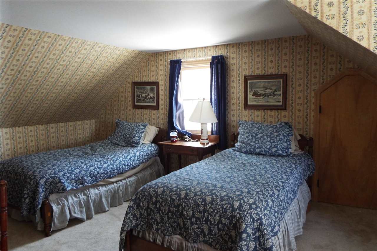 3159 Darling Hill Road Burke, VT 05851 - Photo 16 of 16 Gallery Image 16