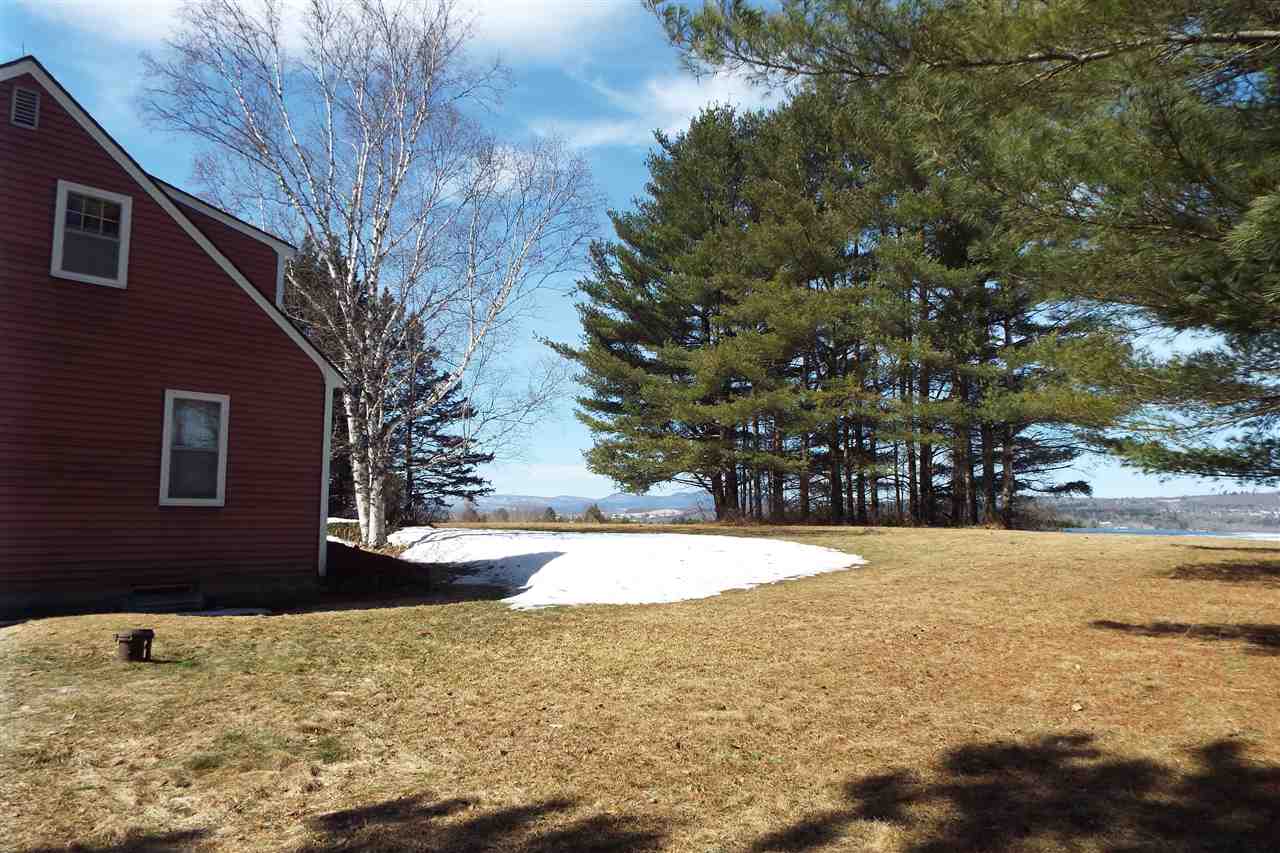 3159 Darling Hill Road Burke, VT 05851 - Photo 3 of 16 Gallery Image 3