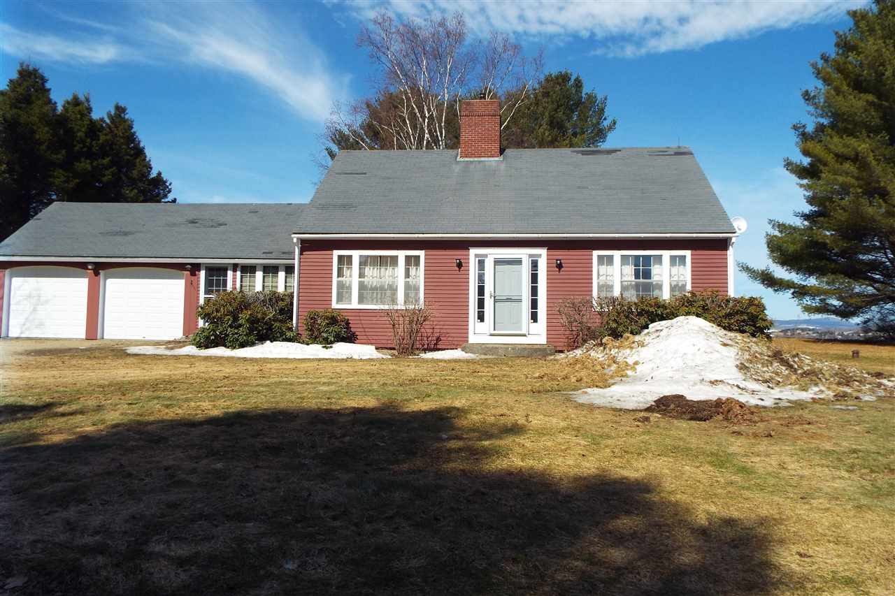 3159 Darling Hill Road Burke, VT 05851 - Photo 4 of 16 Gallery Image 4
