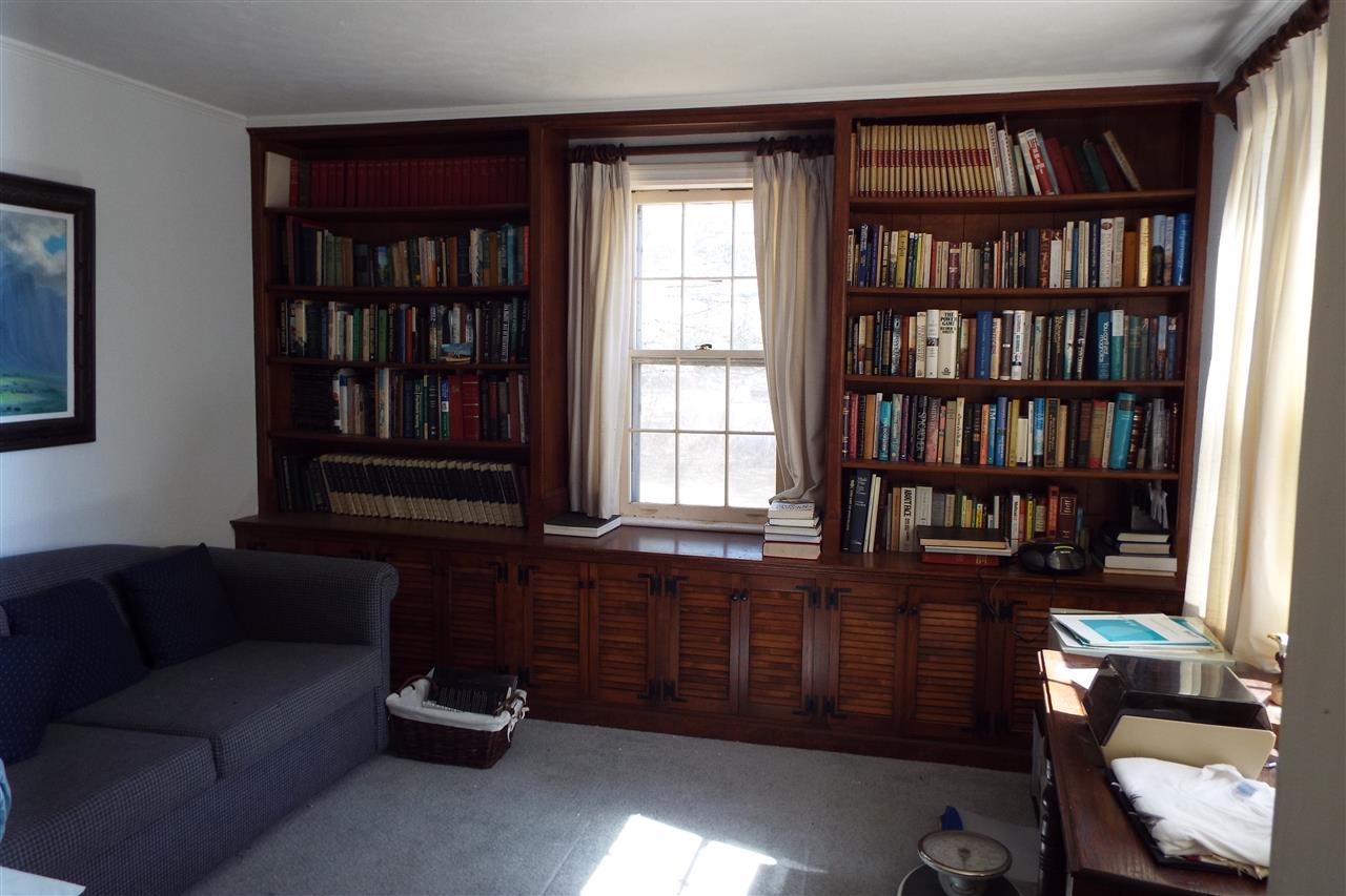 3159 Darling Hill Road Burke, VT 05851 - Photo 5 of 16 Gallery Image 5