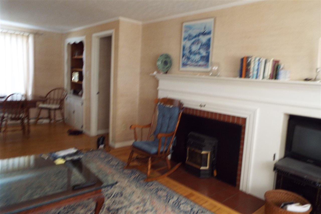 3159 Darling Hill Road Burke, VT 05851 - Photo 6 of 16 Gallery Image 6