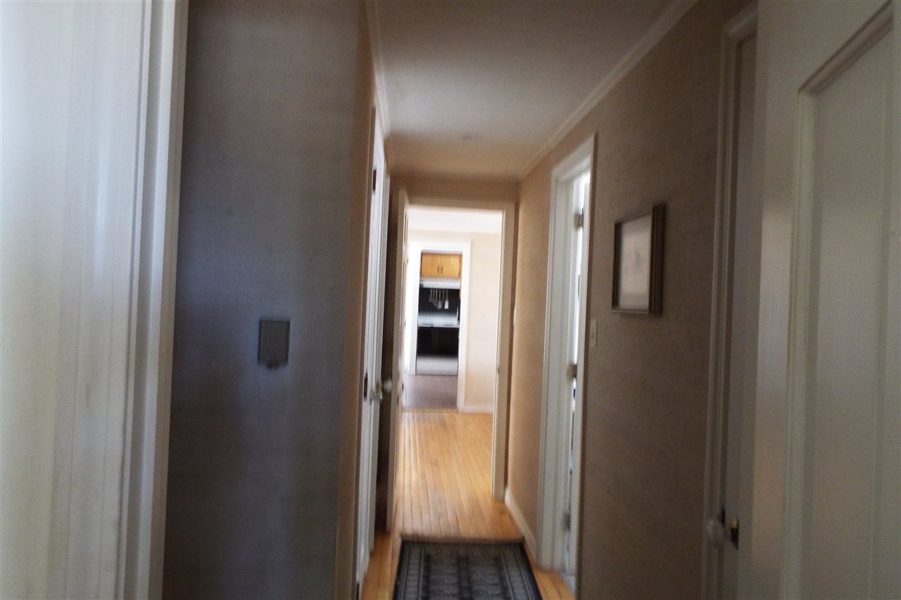 3159 Darling Hill Road Burke, VT 05851 - Photo 8 of 16 Gallery Image 8