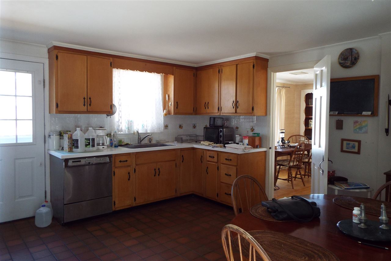3159 Darling Hill Road Burke, VT 05851 - Photo 10 of 16 Gallery Image 10