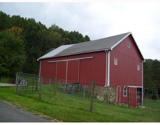 70 East Keefer Road Connellsville, PA 15425 - Photo 8 of 14 Exterior Front.
