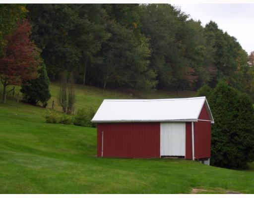 70 East Keefer Road Connellsville, PA 15425 - Photo 10 of 14 Exterior Front.
