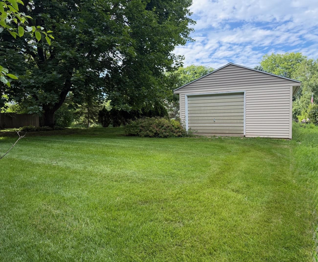 3742 Elna Road Madison, WI 53718 - Photo 45 of 72