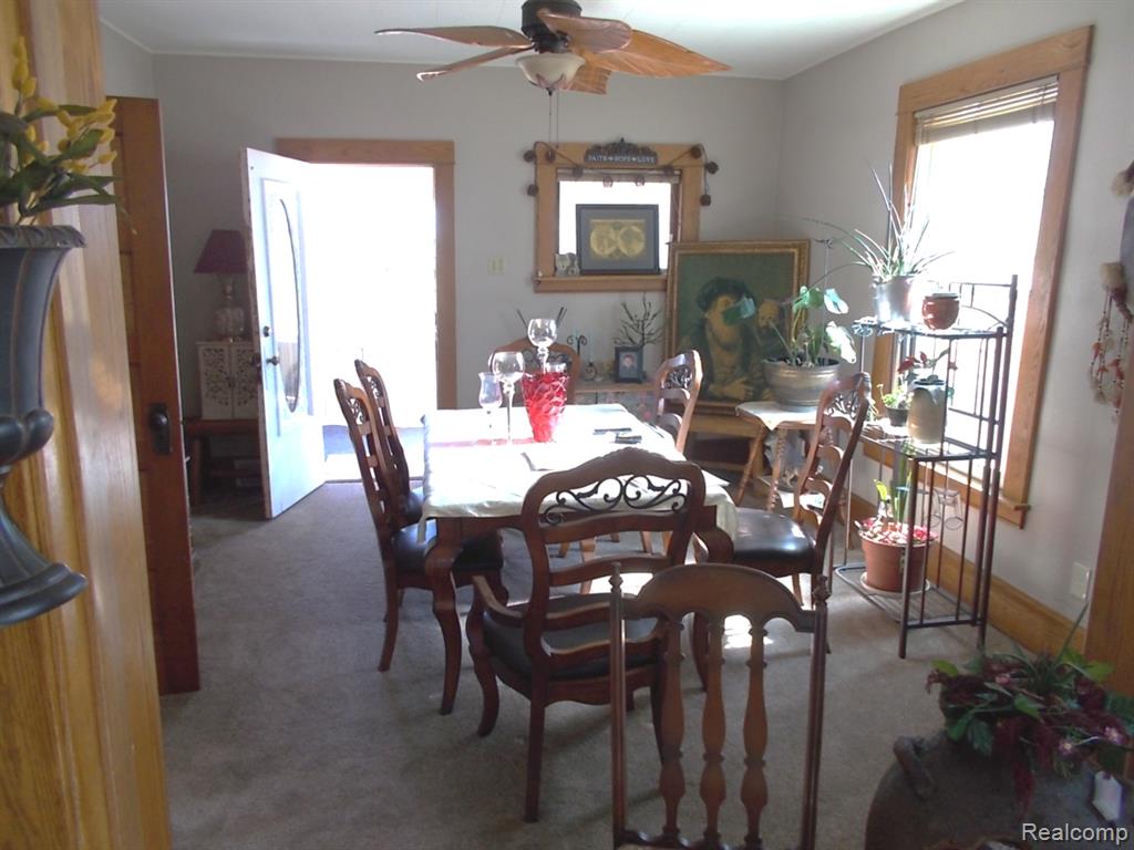 3739 North Main Street Akron, MI 48701 - Photo 9 of 31