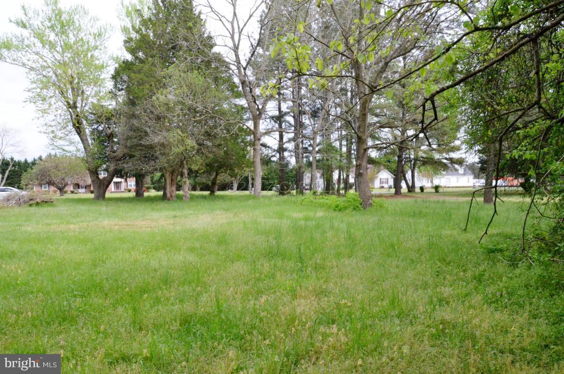 1410 West Road Salisbury, MD 21801 - Photo 1 of 6 Gallery Image 1