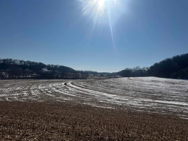 $1,000,000 | 189.54-acres Eli Valley, Loganville, WI 53943