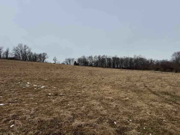 $1,000,000 | 189.54-acres Eli Valley, Loganville, WI 53943