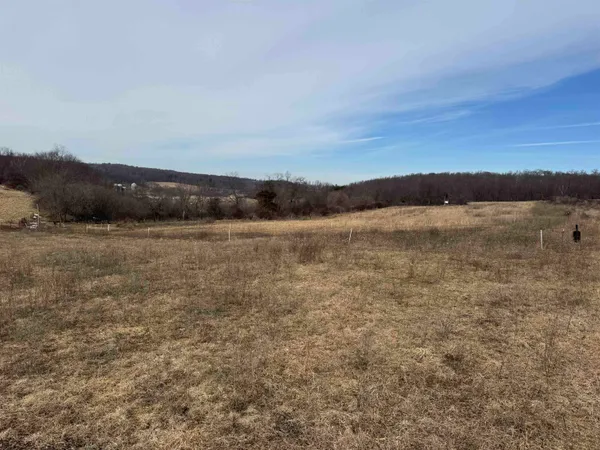$1,000,000 | 189.54-acres Eli Valley, Loganville, WI 53943