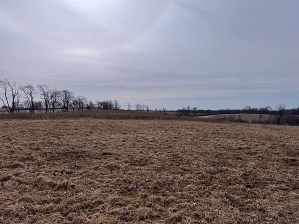 $1,000,000 | 189.54-acres Eli Valley, Loganville, WI 53943
