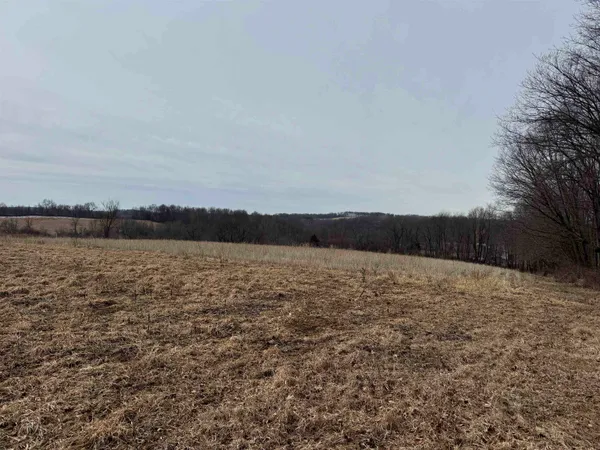 $1,000,000 | 189.54-acres Eli Valley, Loganville, WI 53943