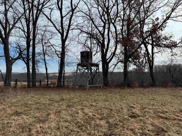 $1,000,000 | 189.54-acres Eli Valley, Loganville, WI 53943