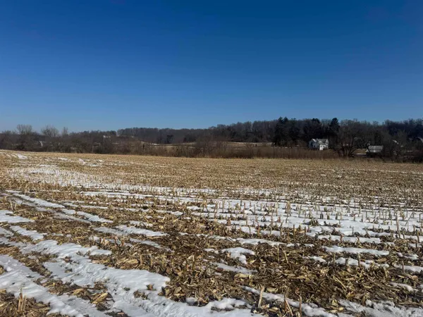$1,000,000 | 189.54-acres Eli Valley, Loganville, WI 53943