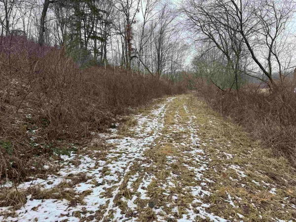 $1,000,000 | 189.54-acres Eli Valley, Loganville, WI 53943