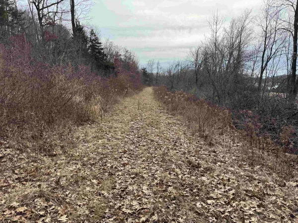 $1,000,000 | 189.54-acres Eli Valley, Loganville, WI 53943
