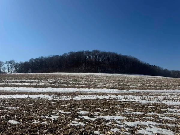 $1,000,000 | 189.54-acres Eli Valley, Loganville, WI 53943