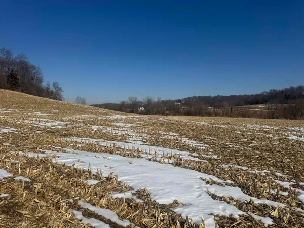 $1,000,000 | 189.54-acres Eli Valley, Loganville, WI 53943