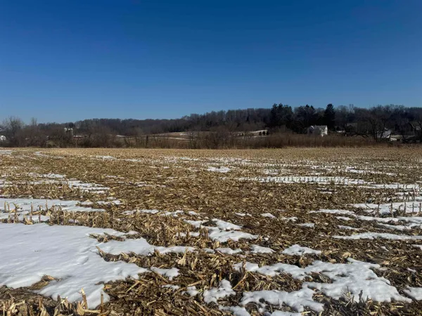 $1,000,000 | 189.54-acres Eli Valley, Loganville, WI 53943