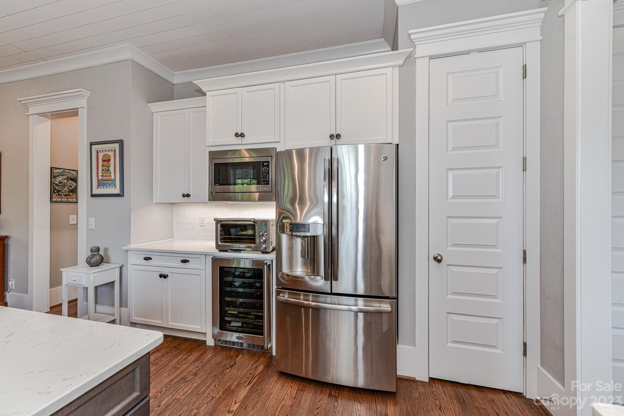 647 Marsh Road Charlotte, NC 28209 - Photo 20 of 46 Gallery Image 20