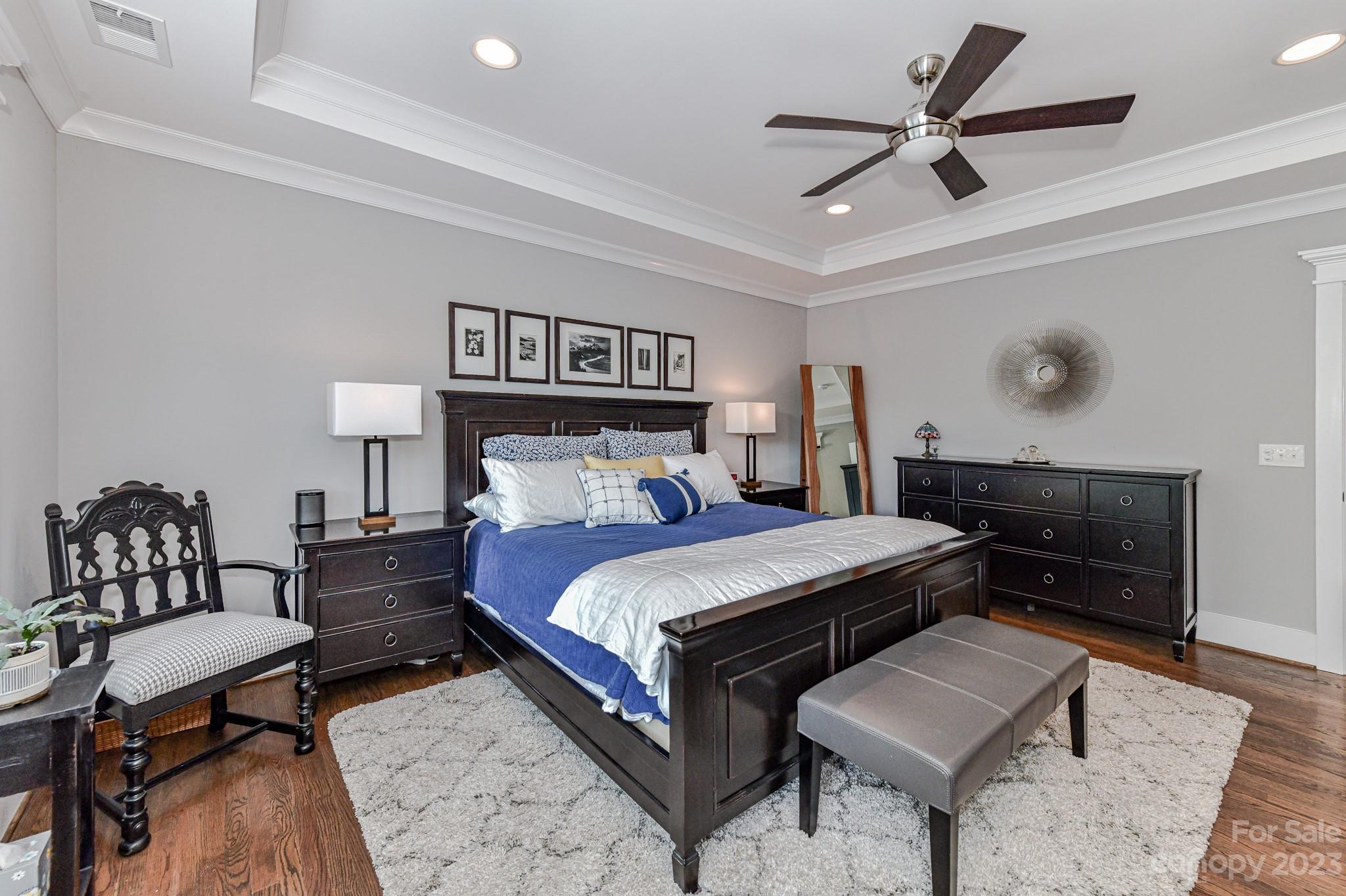 647 Marsh Road Charlotte, NC 28209 - Photo 28 of 46 Gallery Image 28