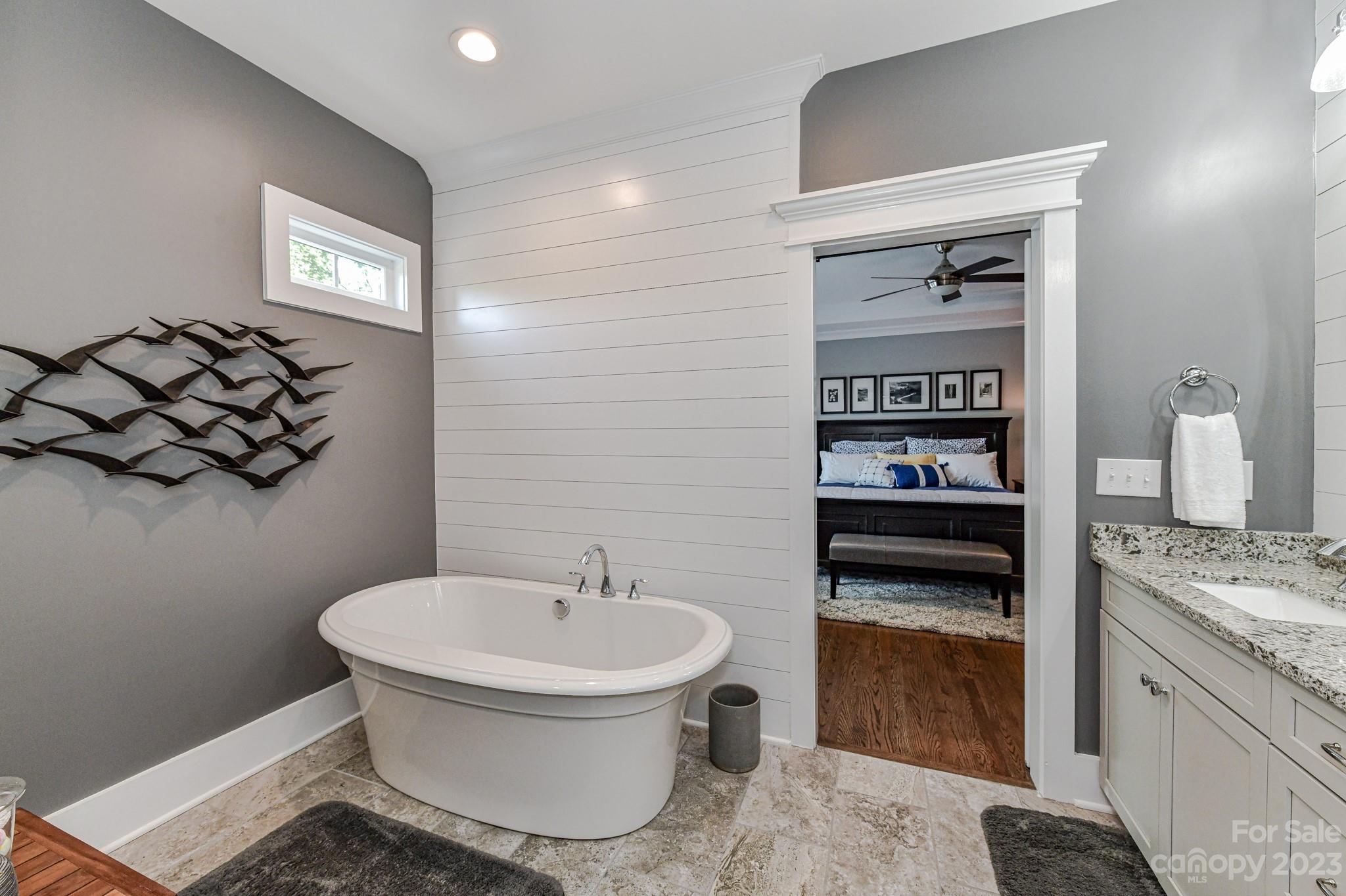 647 Marsh Road Charlotte, NC 28209 - Photo 30 of 46 Gallery Image 30