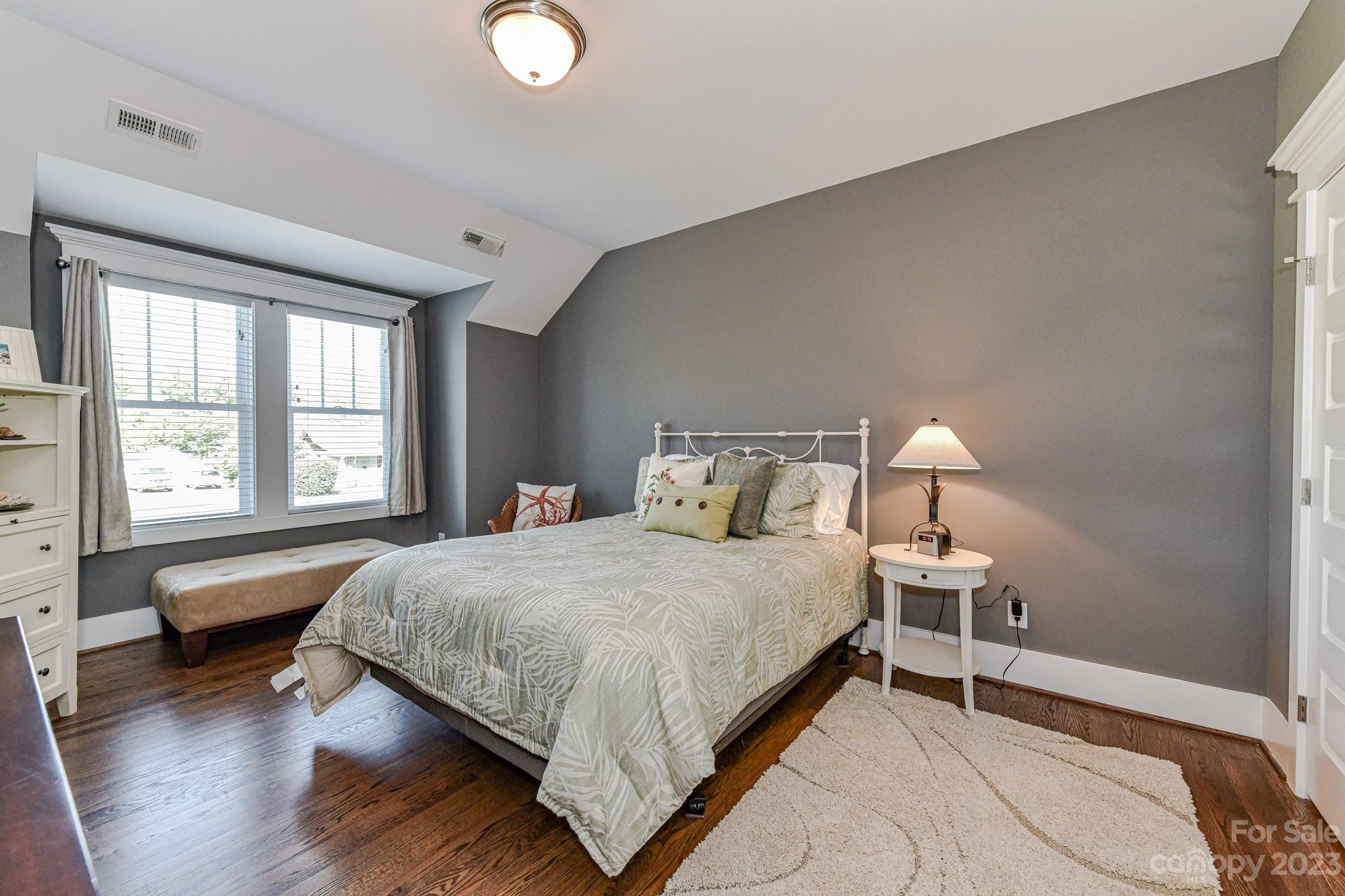 647 Marsh Road Charlotte, NC 28209 - Photo 31 of 46 Gallery Image 31