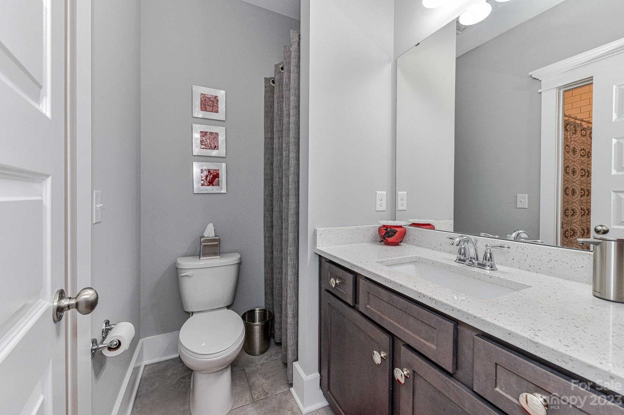 647 Marsh Road Charlotte, NC 28209 - Photo 32 of 46 Gallery Image 32