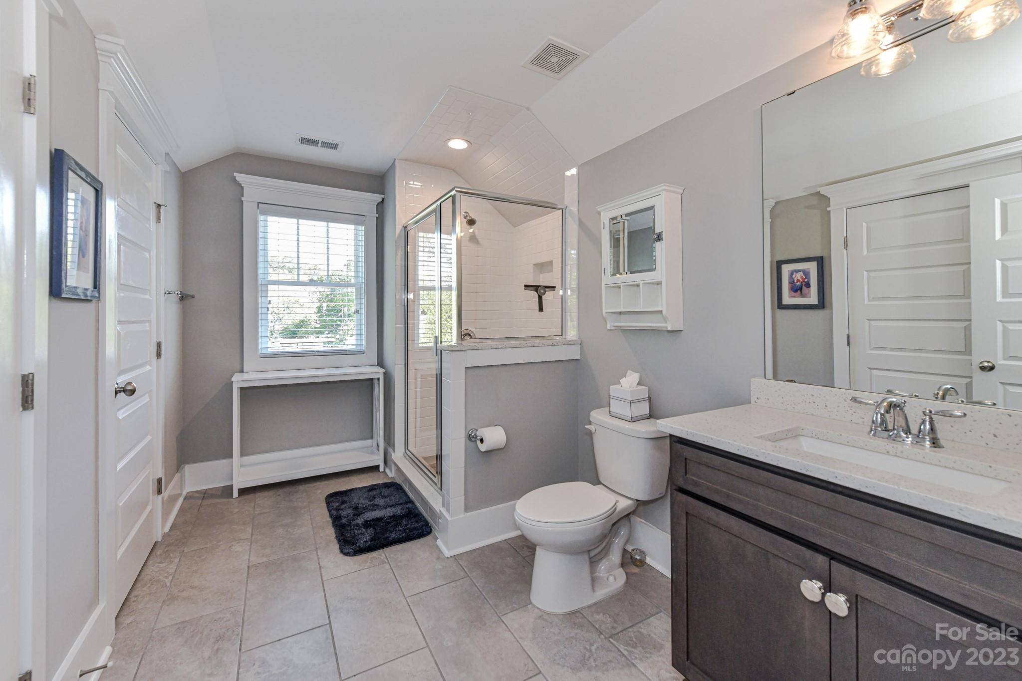 647 Marsh Road Charlotte, NC 28209 - Photo 38 of 46 Gallery Image 38