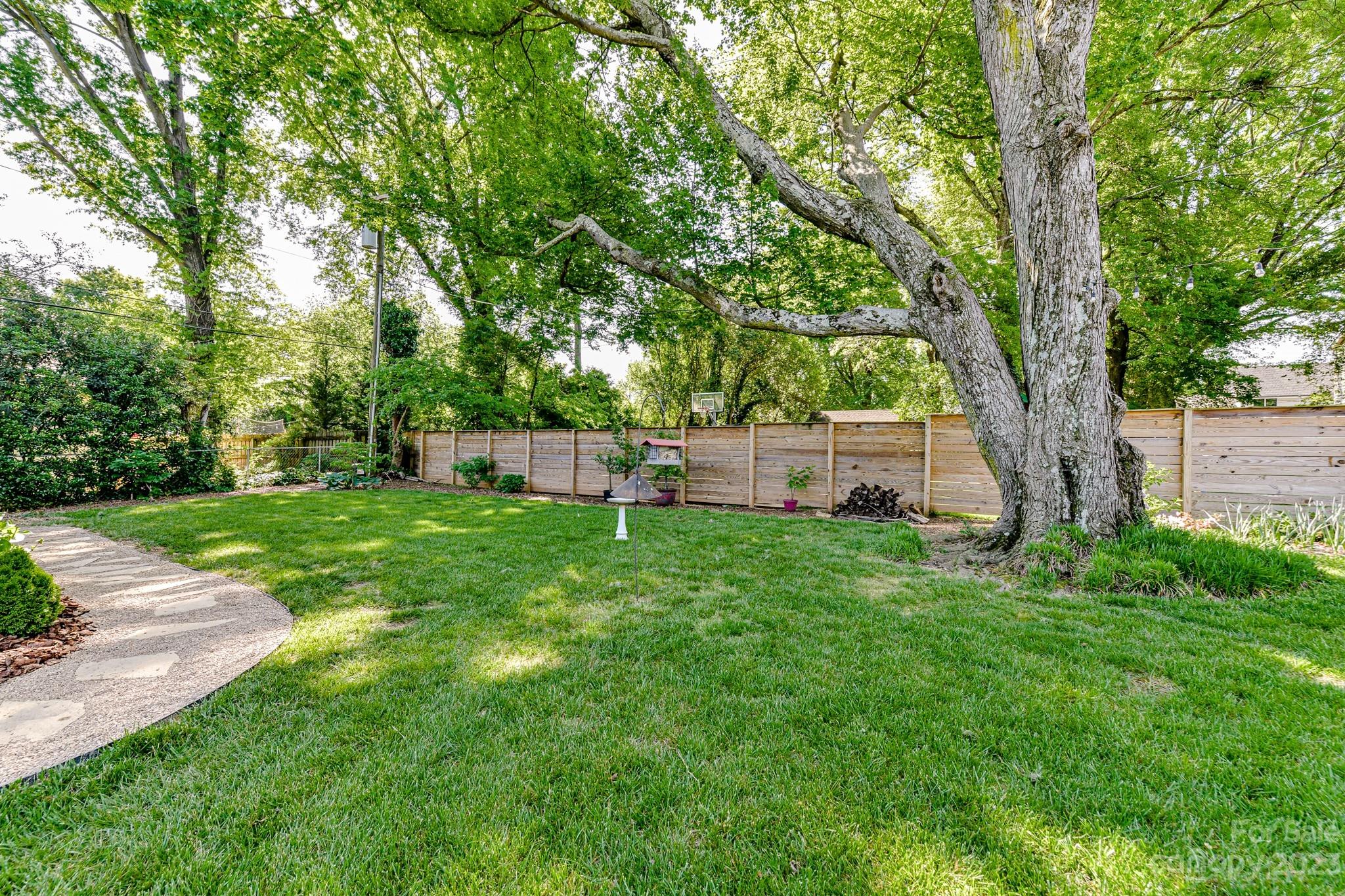 647 Marsh Road Charlotte, NC 28209 - Photo 42 of 46 Gallery Image 42