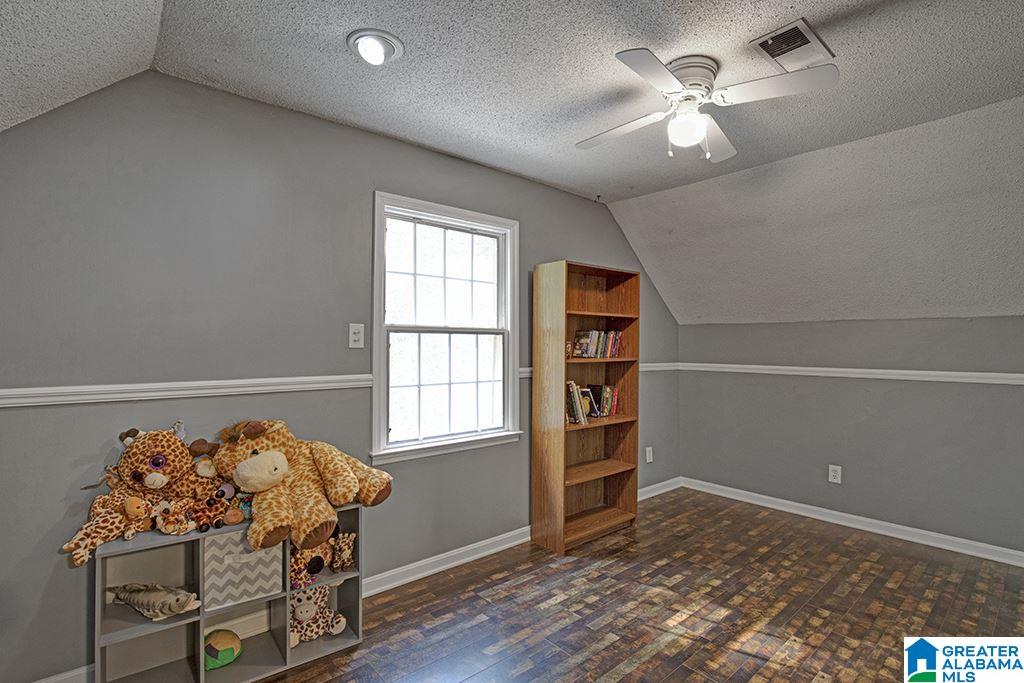 5836 Wren Circle Pinson, AL 35126 - Photo 17 of 22
