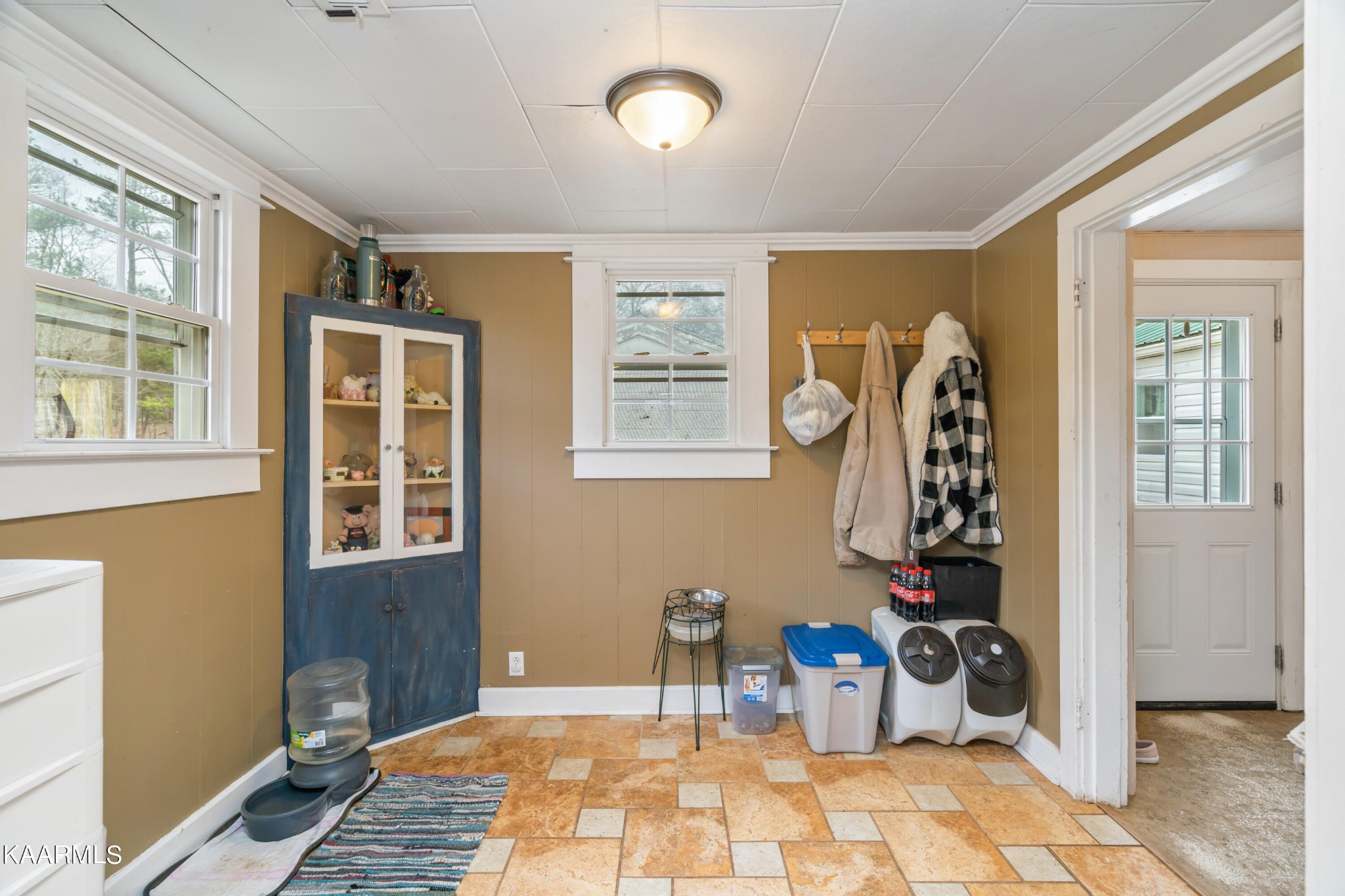 7520 Fork Creek Road Philadelphia, TN 37846 - Photo 27 of 57 Gallery Image 27